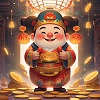 时时彩个位走势图彩